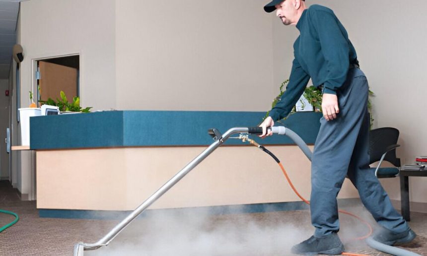 the-ultimate-guide-to-carpet-cleaning-in-illawarra-and-wollongong