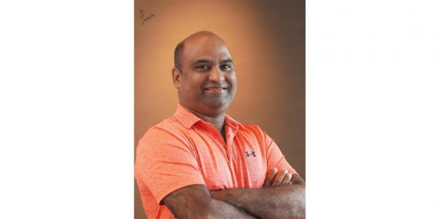 bootstraps-to-billions:-santhosh-varatharajan’s-blueprint-for-scaling-it-consulting-in-the-ai-era