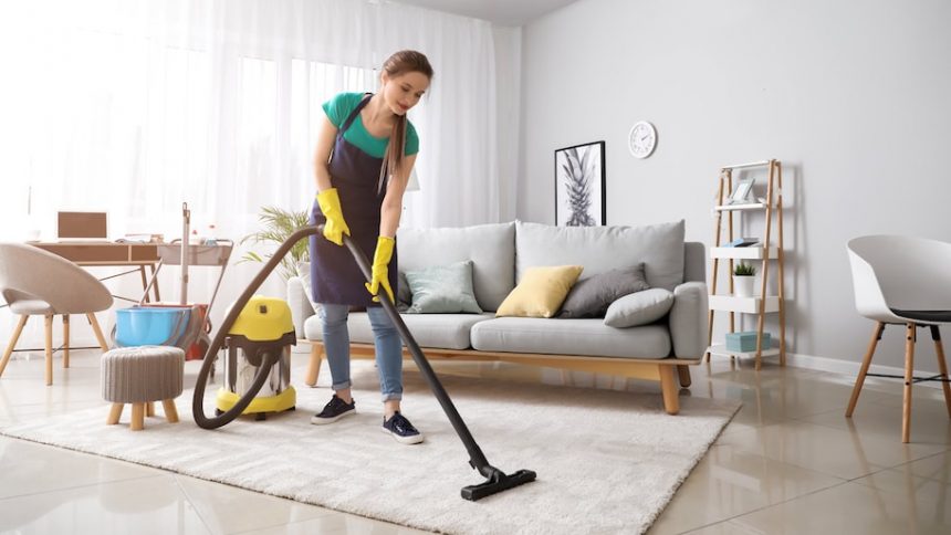 transform-your-space-with-professional-house-cleaning-services