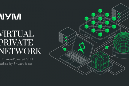 nymvpn:-a-privacy-powered-vpn-backed-by-privacy-icons