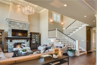 home-automation-services:-smart-living-solutions-for-the-modern-home
