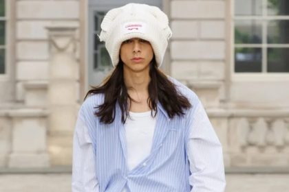 the-loverboy-hat:-the-statement-piece-fashion-insiders-can't-stop-obsessing-over