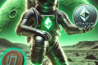 eth-and-xrp-already-topped-out,-the-real-winner-of-2026-is-this-viral-passive-income-platform