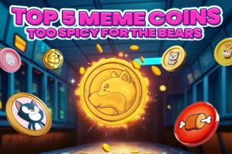 8-best-cryptos-to-buy-now:-apu-apustaja,-act-i-and-a-viral-presale-growing-600-holders-fast