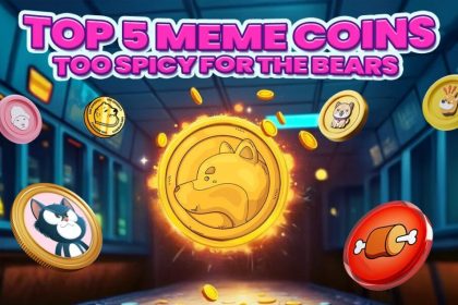 8-best-cryptos-to-buy-now:-apu-apustaja,-act-i-and-a-viral-presale-growing-600-holders-fast