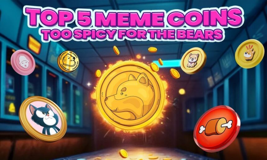 8-best-cryptos-to-buy-now:-apu-apustaja,-act-i-and-a-viral-presale-growing-600-holders-fast
