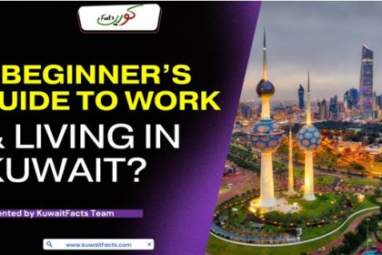 a-beginner’s-guide-to-working-and-living-in-kuwait