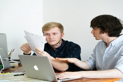 what-to-expect-when-working-with-an-ontario-property-management-firm-for-the-first-time