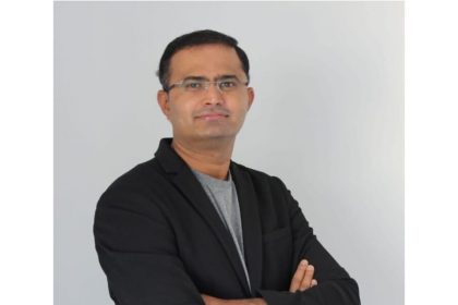 redefining-security-at-scale:-inside-the-mind-of-a-cloud-security-architect
