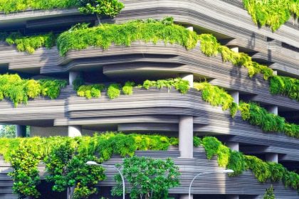 why-eco-luxury-is-the-next-big-market-for-tech-savvy-entrepreneurs