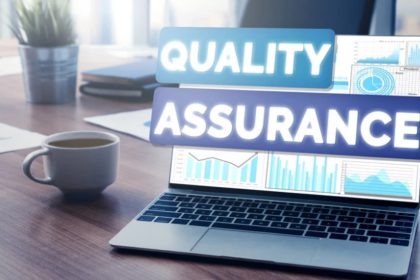 aligning-software-quality-assurance-with-agile:-tools,-tips-&-techniques