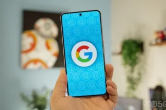 google-is-testing-a-new-review-age-filter-—-here’s-what-it-means