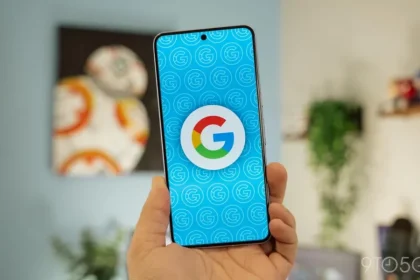google-is-testing-a-new-review-age-filter-—-here’s-what-it-means