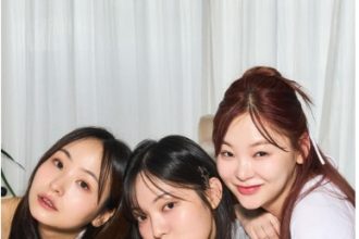 suppuru-launches-vegan-skincare-collection-redefining-k-beauty-for-gen-z