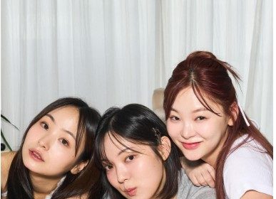 suppuru-launches-vegan-skincare-collection-redefining-k-beauty-for-gen-z