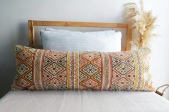 custom-body-pillow-cases:-the-ultimate-blend-of-style,-comfort,-and-personal-expression-in-2025: