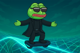 2025’s-best-crypto-meme-coin-prediction—neo-pepe-coin-($neop)-poised-for-100x-gains