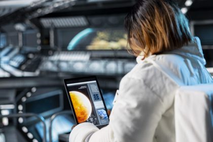 new-technologies-in-the-plane-industry:-what’s-next? 