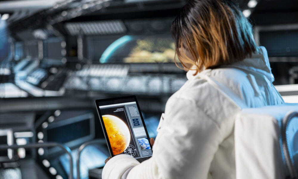 new-technologies-in-the-plane-industry:-what’s-next? 