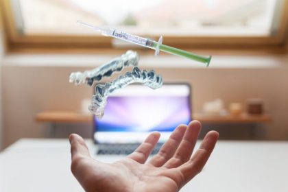 innovations-revolutionizing-dental-care-through-technology
