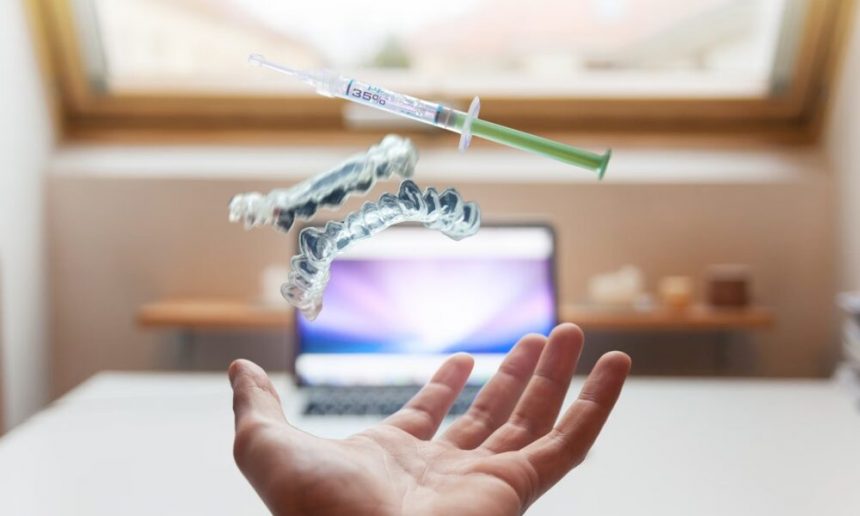 innovations-revolutionizing-dental-care-through-technology