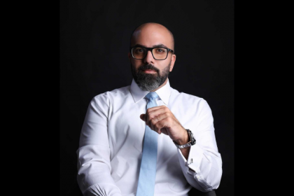 ofza-appoints-amir-tabch-as-ceo-to-lead-next-phase-of-regulated-growth 