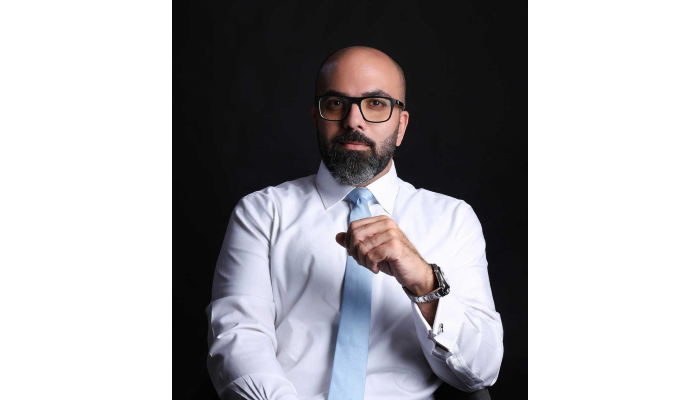 ofza-appoints-amir-tabch-as-ceo-to-lead-next-phase-of-regulated-growth 