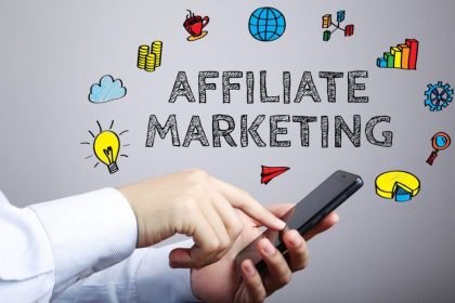 affiliate-marketing-in-portugal-–-how-to-choose-the-right-programs-and-analyze-competitors