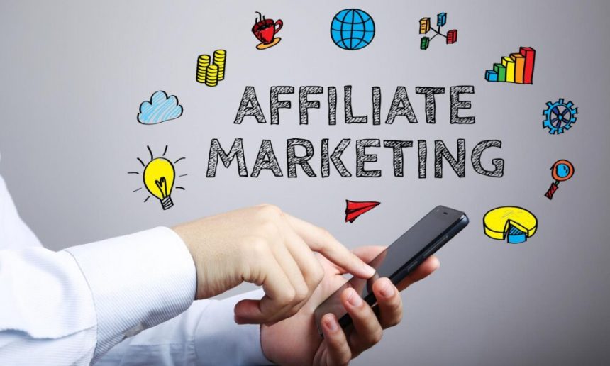 affiliate-marketing-in-portugal-–-how-to-choose-the-right-programs-and-analyze-competitors