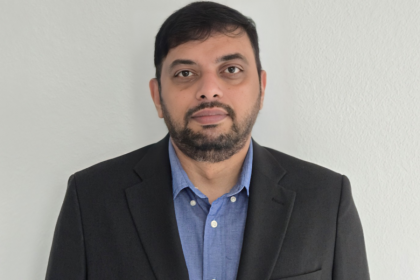 from-andhra-pradesh-to-cloud-architecture:-venu-gopal-avula's-journey-in-data-transformation