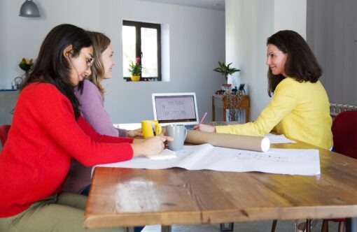 the-family-business-shift:-how-invoice-maker-revolutionized-a-family-owned-landscaping-company