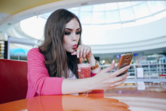 how-to-market-your-new-online-customers