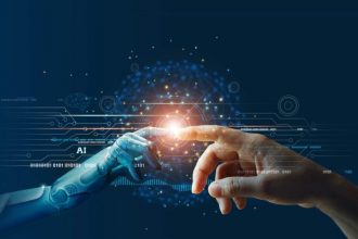 10-ai-marketing-strategy-trends-every-brand-must-know-this-year