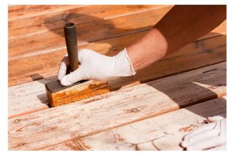 revive-your-space-with-local-deck-painting