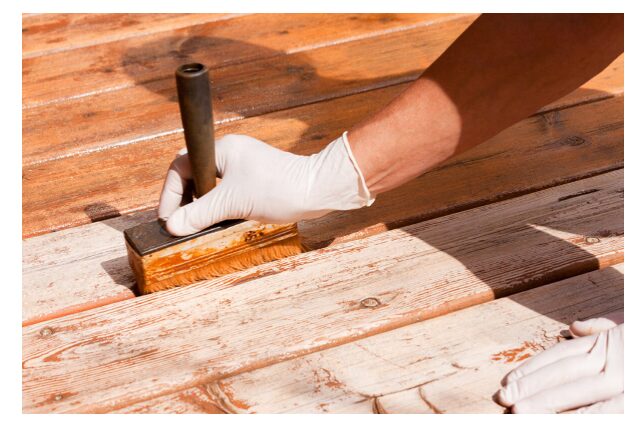 revive-your-space-with-local-deck-painting