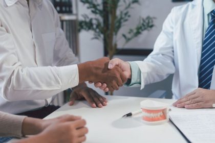 how-multi-dentist-practices-grow-faster-with-local-seo-strategies-online