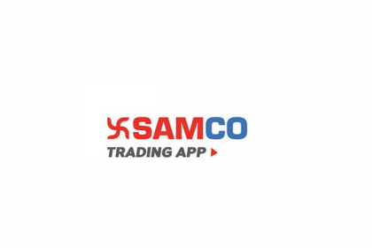 best-free-stock-analysis-app-you-can-use-inside-a-powerful-trading-app