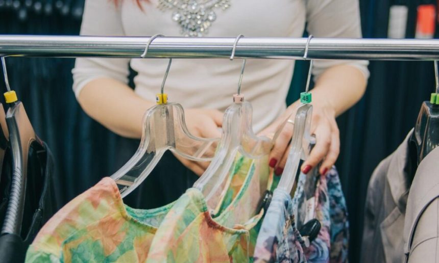 why-acrylic-hangers-are-the-secret-to-a-more-organized-closet