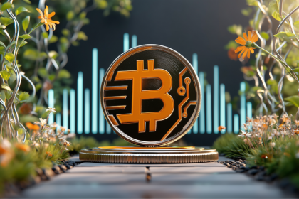 cardano-supporters-shift-focus-as-bitcoin-swift-offers-verified-identity-and-real-yield-together
