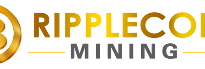 xrp-has-become-a-golden-entry-point-ripplecoin-mining-converts-xrp-into-daily-income