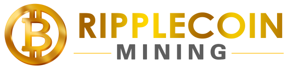 xrp-has-become-a-golden-entry-point-ripplecoin-mining-converts-xrp-into-daily-income
