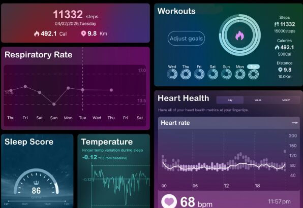biohack-your-life-with-optim-ring:-the-smart-ring-for-peak-performance-and-longevity