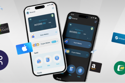 top-4-best-gift-cards-trading-apps-in-nigeria-–-2025 