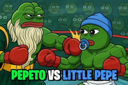 best-presale-to-buy:-pepeto-and-little-pepe-compete-for-dominance-in-the-next-memecoin-era