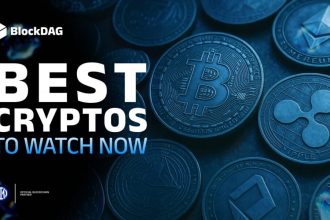 crypto-with-most-potential:-blockdag,-ada,-arb-&-avax