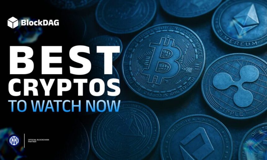 crypto-with-most-potential:-blockdag,-ada,-arb-&-avax