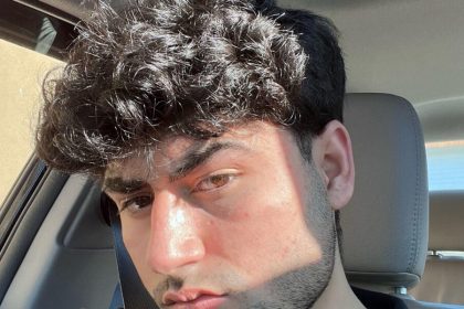 who-is-ans-ishfaq?-author,-digital-rights-advocate,-and-tiktok-creator