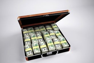 the-most-common-tax-planning-mistakes-for-high-earners 