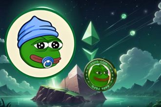 4-meme-coins-to-accumulate-for-huge-returns-in-q4-2025:-spot-the-next-pepe-coin-(pepe)-early