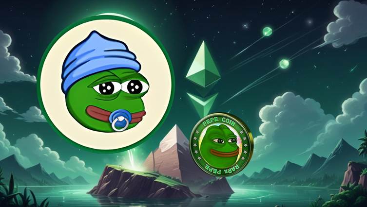 4-meme-coins-to-accumulate-for-huge-returns-in-q4-2025:-spot-the-next-pepe-coin-(pepe)-early